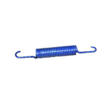 Adjusting Screw Spring